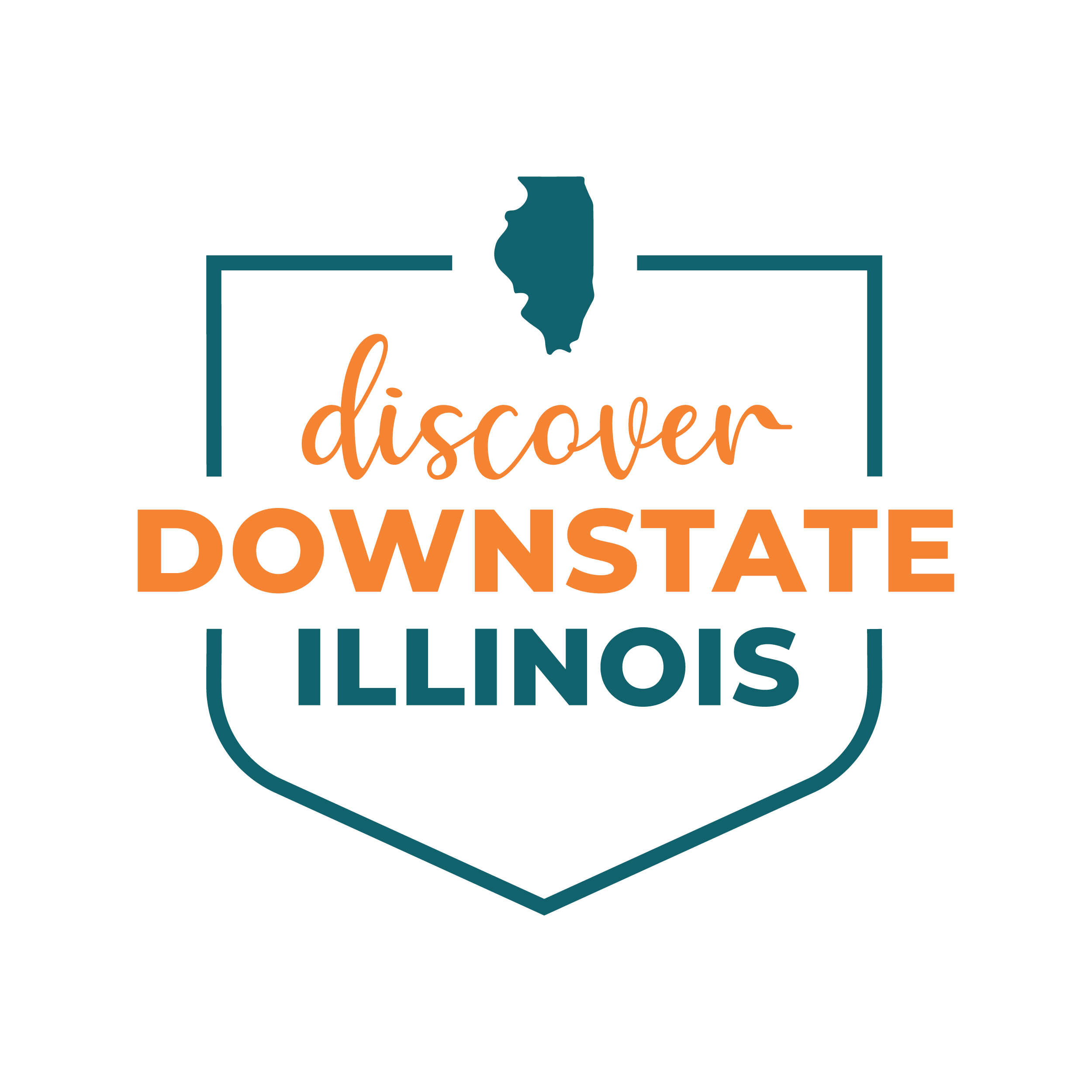 Behind the Scenes: Rebrand Explained